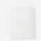 Cricut® Printable White US Letter Waterproof Holographic Sticker Set, 5ct.